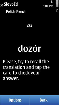 S60_slovoed_compact_plfr_quiz